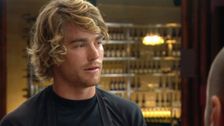 S3 E56: MasterChef Australia