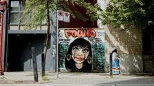 S2 E12: Sisters in Spirit