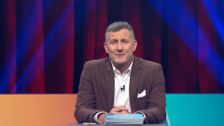 S8 E8: Luke McGregor, Kate McLennan, Kate Ceberano & Mitch Tambo