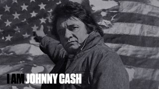 I Am Johnny Cash