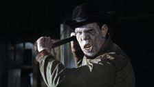 S1 E17: Hell House