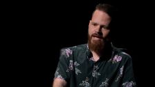 S5 E6: Mastermind Australia