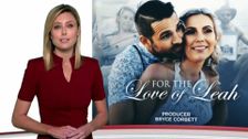 S39 E40: For the Love of Leah, the Russian Connection, Island of Horror