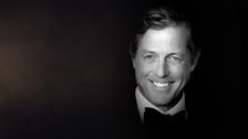 S15 E13: Hugh Grant
