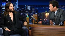 S13 E10: Jared Leto; Paige DeSorbo; Hayley Williams