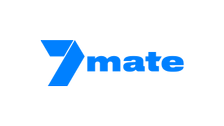 S7 E6: Individual World Championships 2019 (2)