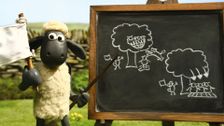 S2 E8: Bagpipe Buddy