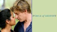Force of Destiny