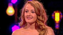 S2 E4: Naked Attraction