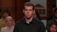 S24 E139: Freak-Out Video?!; Stolen iPhone; Guilty Teenager?!