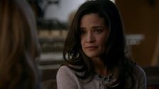 S4 E3: Love in the Time of Colorado