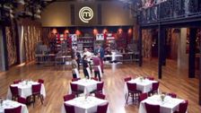 S6 E59: MasterChef Australia