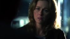 S3 E9: Blood Lust