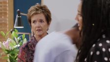 S39 E184: Neighbours: A New Chapter