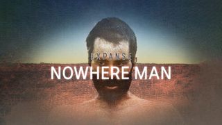 Expanse: Nowhere Man