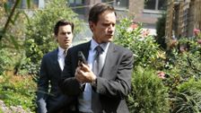S5 E9: No Good Deed