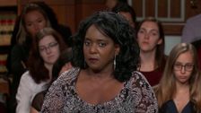 S23 E55: Unbelievable Toll Bill!; Holiday Betrayal!
