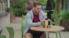 S39 E11: Neighbours: A New Chapter