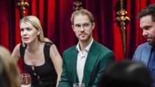 S15 E9: My Kitchen Rules
