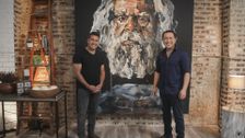 S6 E1: Jamie Durie