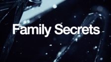 S2019 E15: Family Secrets