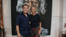 S5 E6: Layne Beachley