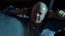 S3 E20: Burn Rate