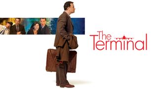 The Terminal