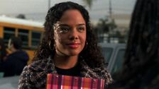 S2 E13: Ain't No Magic Mountain High Enough