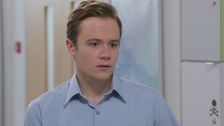 S41 E181: Neighbours: A New Chapter