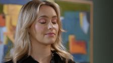 S39 E182: Neighbours: A New Chapter