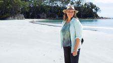 S2 E5: Bruny Island
