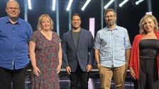 S6 E1: Mastermind Australia