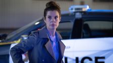 S2 E4: Dog Treats