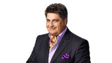 S2 E64: MasterChef Australia