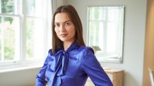 S1 E5: Britain's Most Expensive Houses