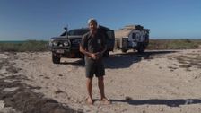 S3 E17: The 4WD Adventure Show