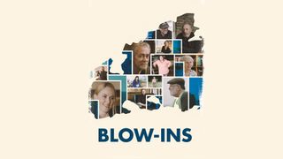 Blow-Ins