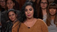 S23 E94: Homeless, Evicted and Robbed?!; Sentimental Family Property Feud