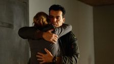 S1 E7: Paris Has Fallen