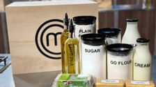 S13 E13: MasterChef Australia