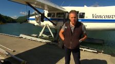 S2020 E41: Getaway
