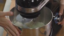 S17 E2: Good Chef Bad Chef