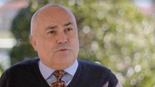 S4 E7: On Borrowed Time - The Michael McGurk Assassination