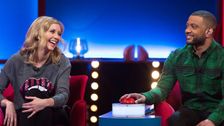 S2 E27: Richard Osman's House of Games