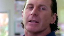 S2 E6: Heartbreak High