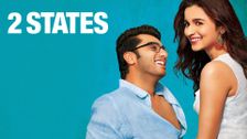 2 States