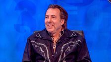 S24 E1: 8 Out of 10 Cats Does Countdown