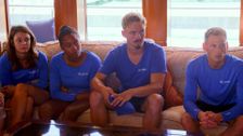 S9 E3: Bourbon Buffoonery