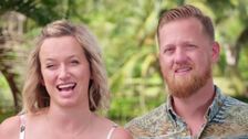 S14 E13: Moving Closer to Family on Kauai